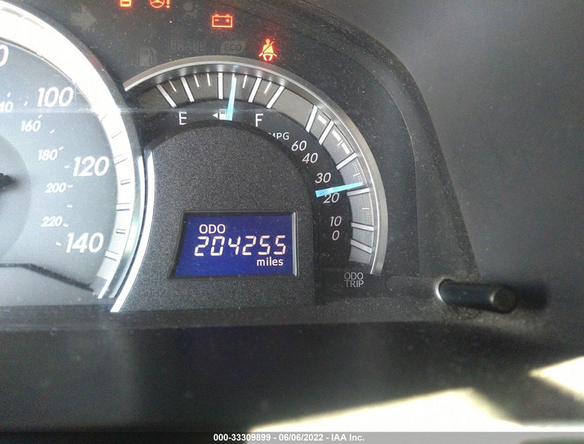 4T1BF1FK7DU214435