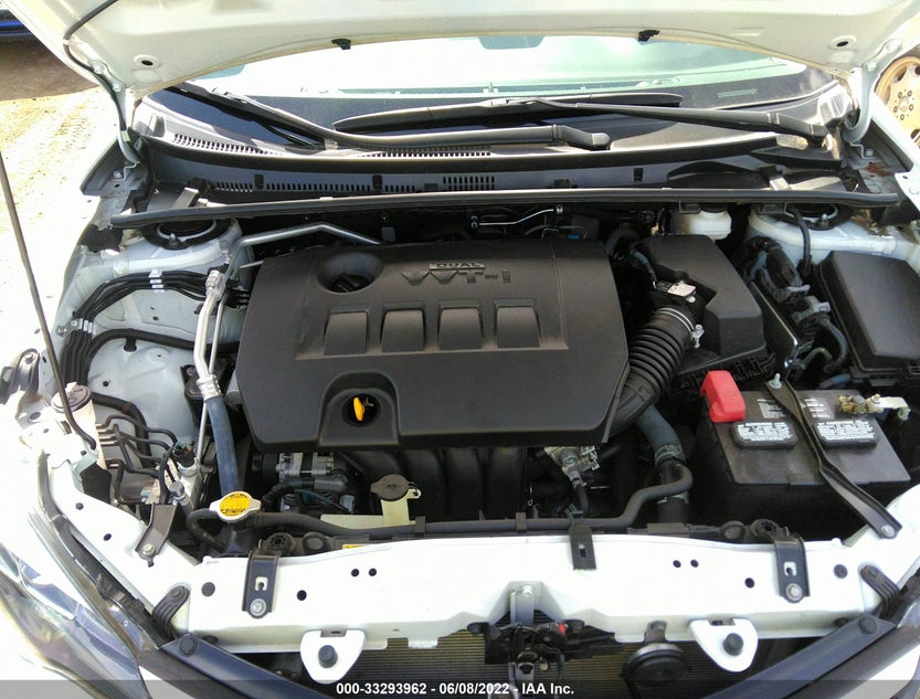 5YFBURHE1HP597842