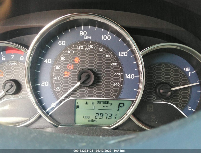 2T1BURHE6GC713082