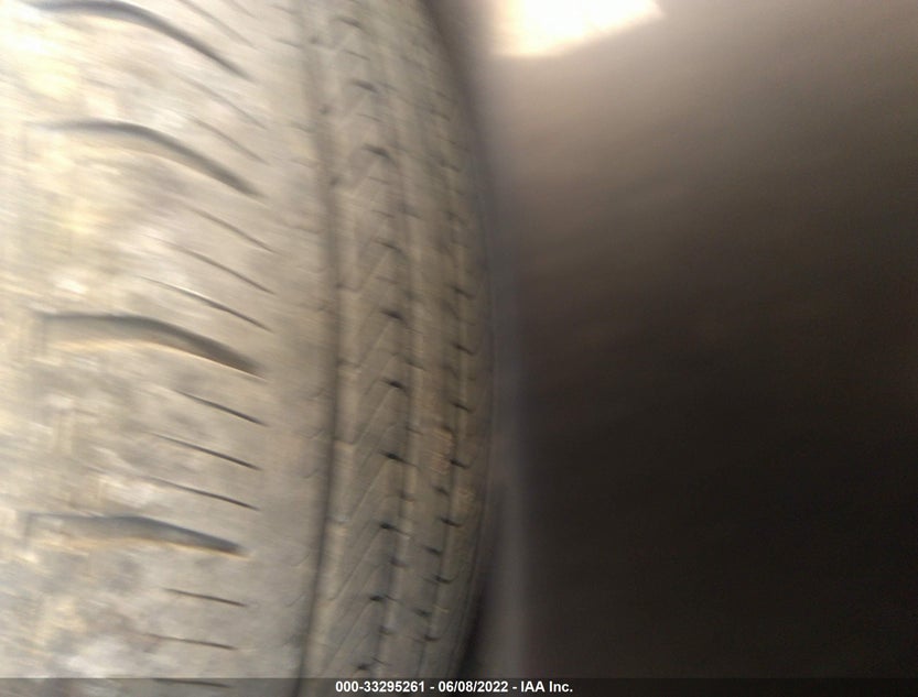 5TDYZ3DC1LS045805