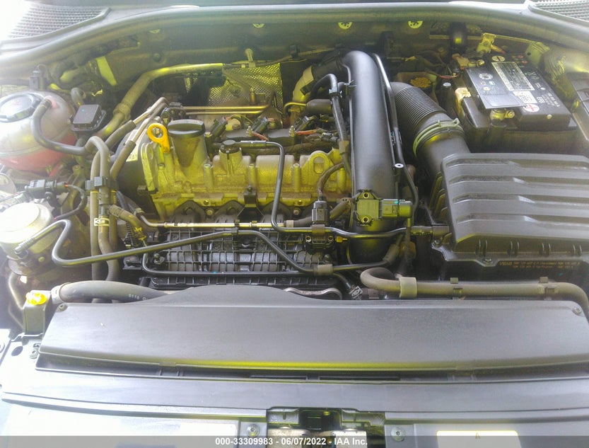 3VWC57BUXKM253606