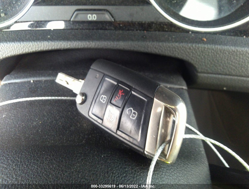 3VW547AU5JM291191