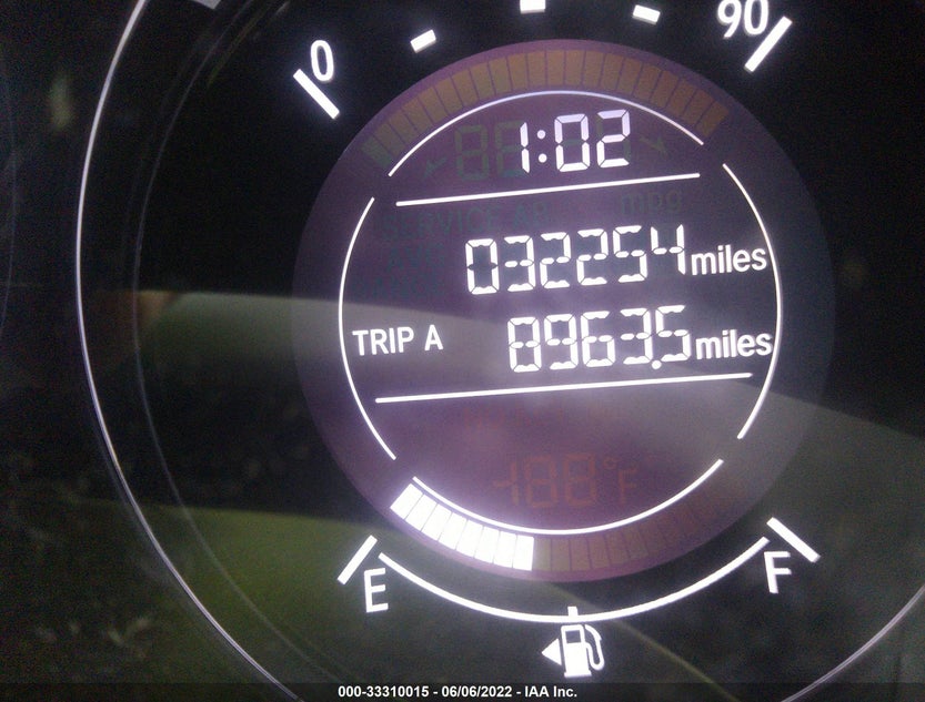 3CZRU5H37KG701568