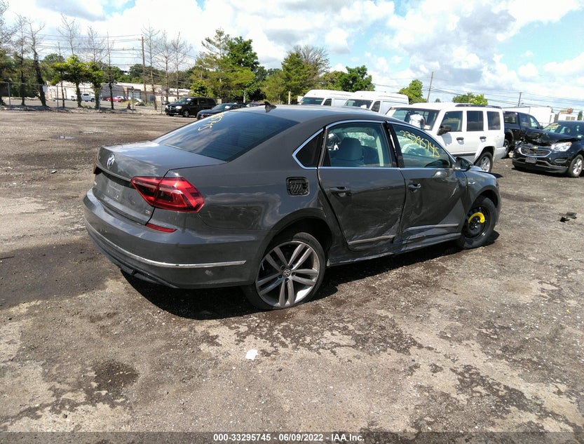 1VWDT7A33HC063336