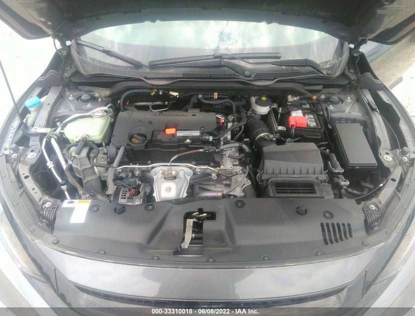 2HGFC2E87KH512298
