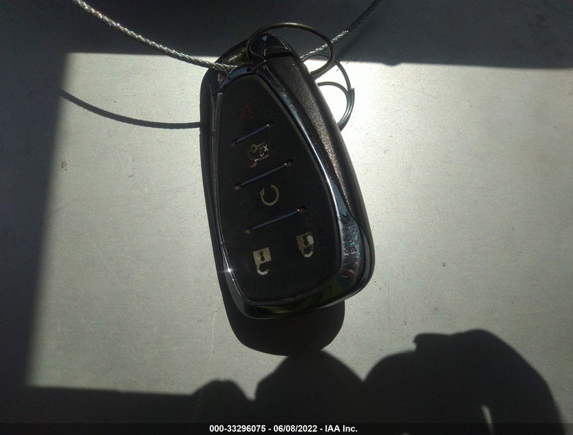 1G1ZE5ST7GF350819