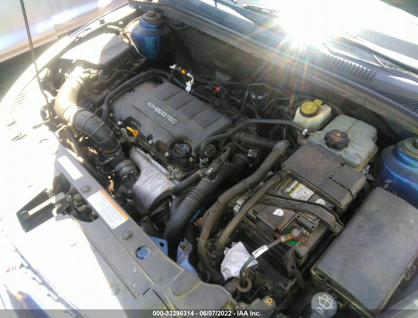 1G1PF5SC4C7306009