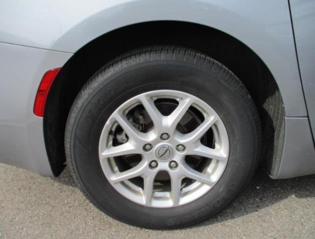2C4RC1DG5MR523909