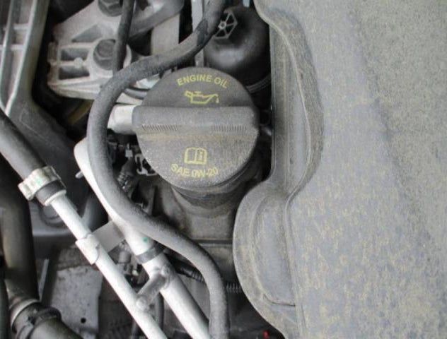 2C4RC1DG5MR523909