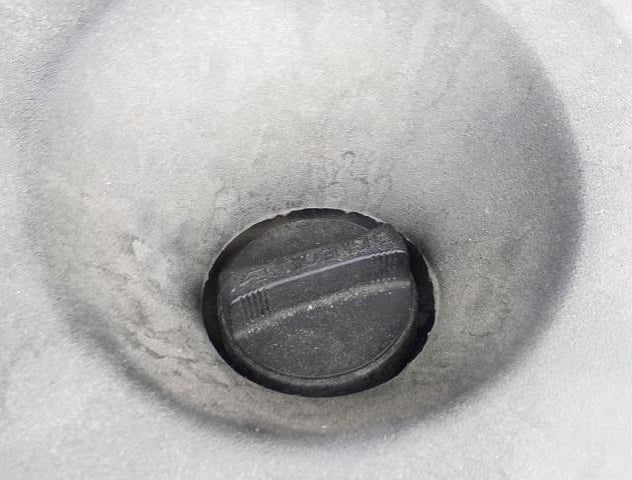 5TDKRKEC8MS016415