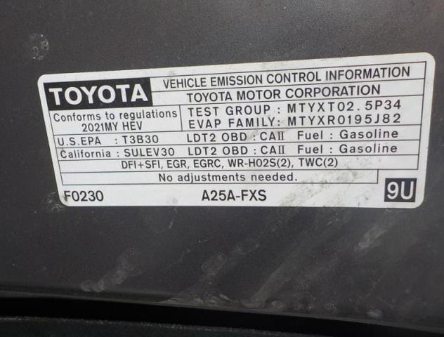 5TDKRKEC8MS016415