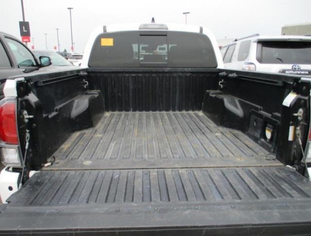 5TFCZ5AN8LX223960