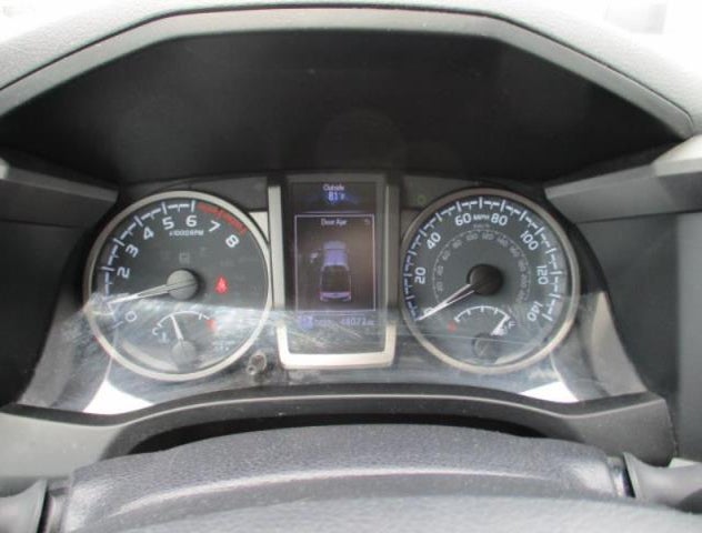 5TFCZ5AN8LX223960
