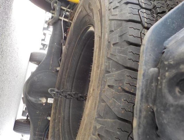 3TMCZ5AN9LM328027