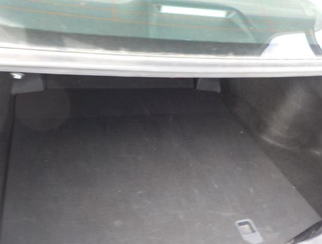 4T1B11HKXKU240052