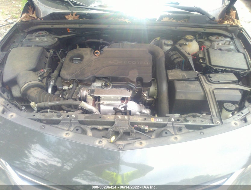 1G1ZB5ST4HF163256