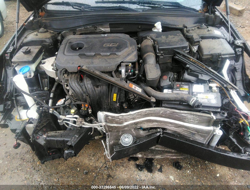 5XXGT4L32GG081806