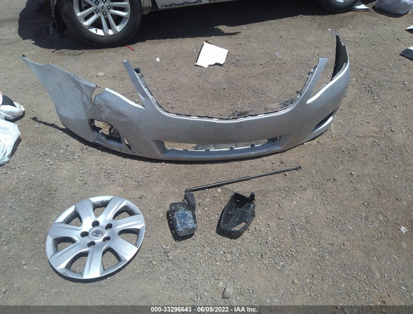 4T1BF3EK6BU761156