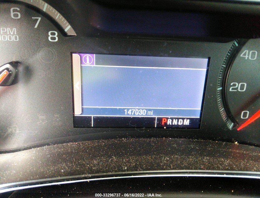 2G11Z5SL7F9149530