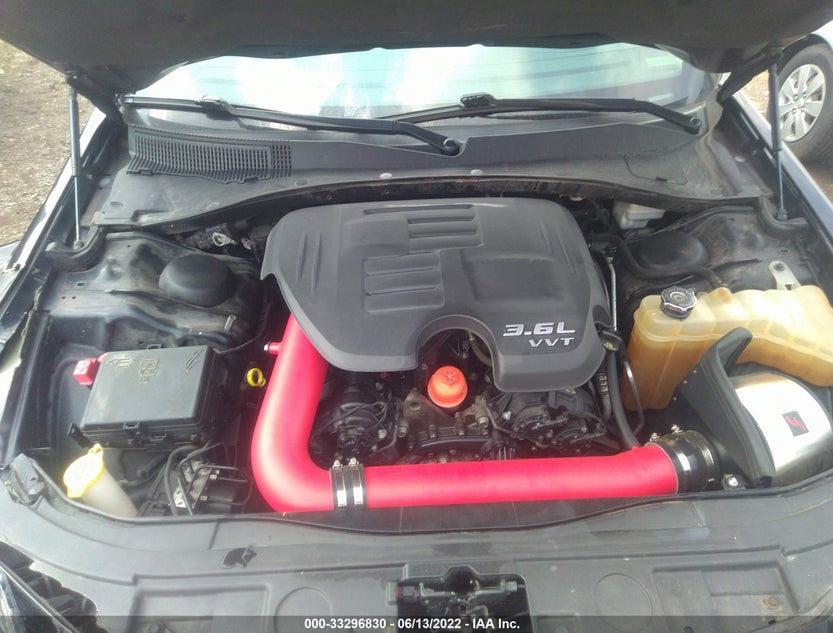 2C3CCACG9CH195393