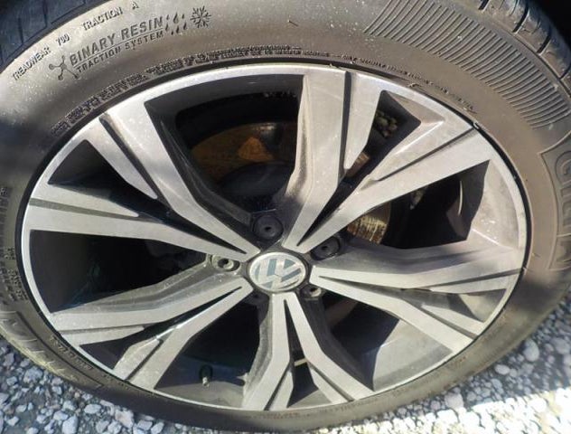 1VWSA7A38MC002815