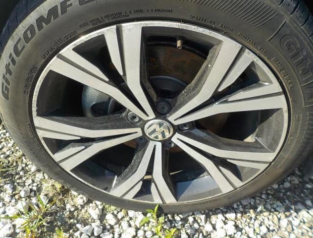 1VWSA7A38MC002815