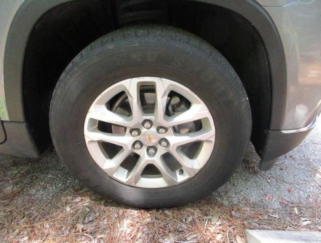 1GNERGKW9LJ243494