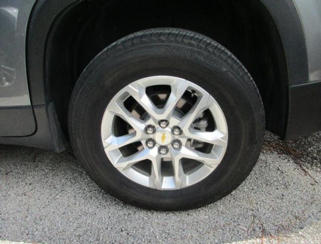 1GNERGKW9LJ243494