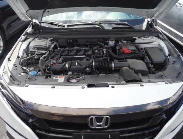 1HGCV1F34LA069876