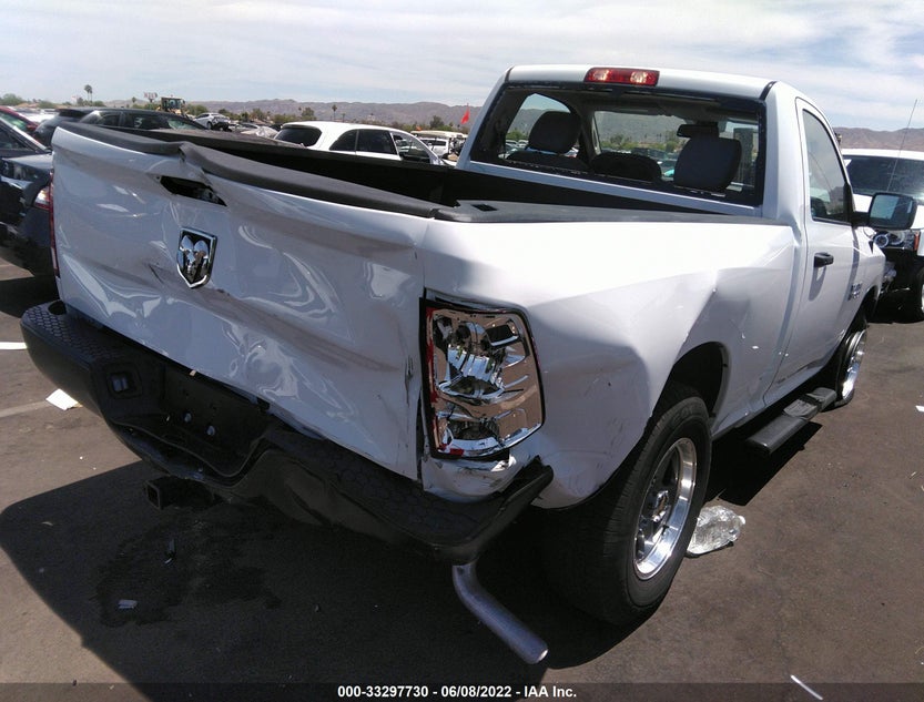 3C6JR6AGXJG258619