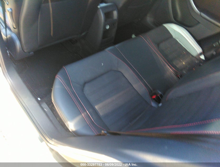 3VW4S7AJ5EM214169