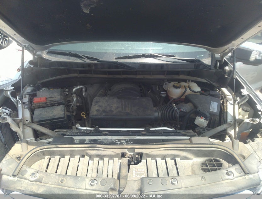 3GCUYGED5KG294069