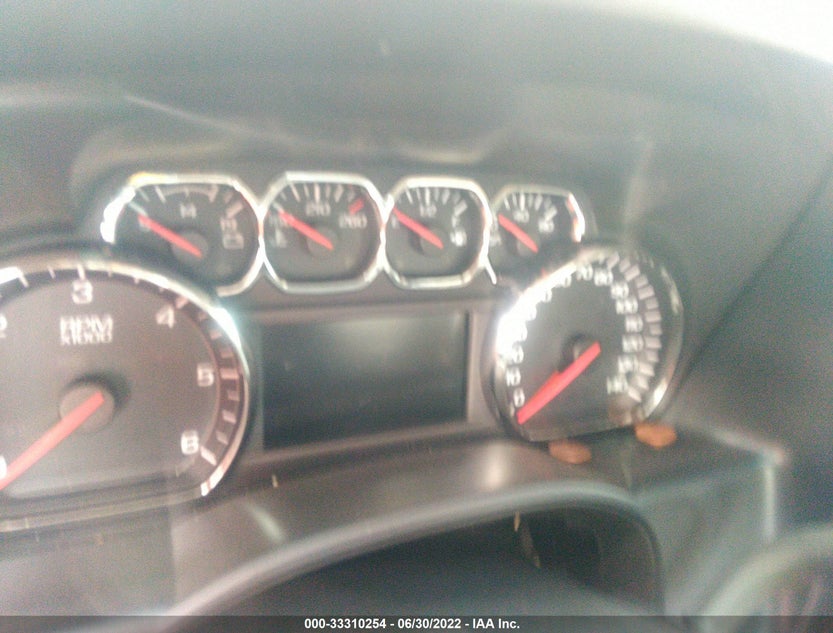 3GTP1VEC0EG148891