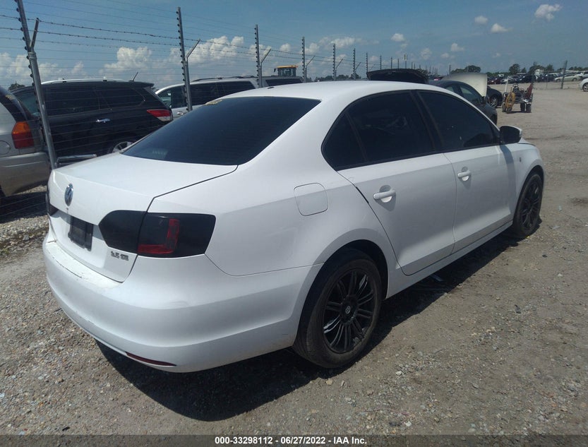 3VWDP7AJXCM332510