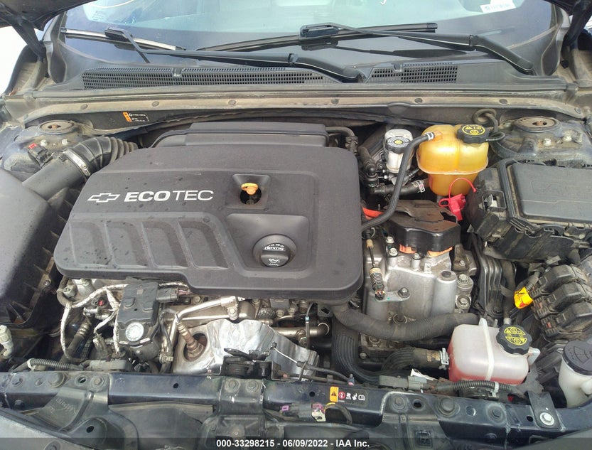 1G1ZF5SU1JF178235