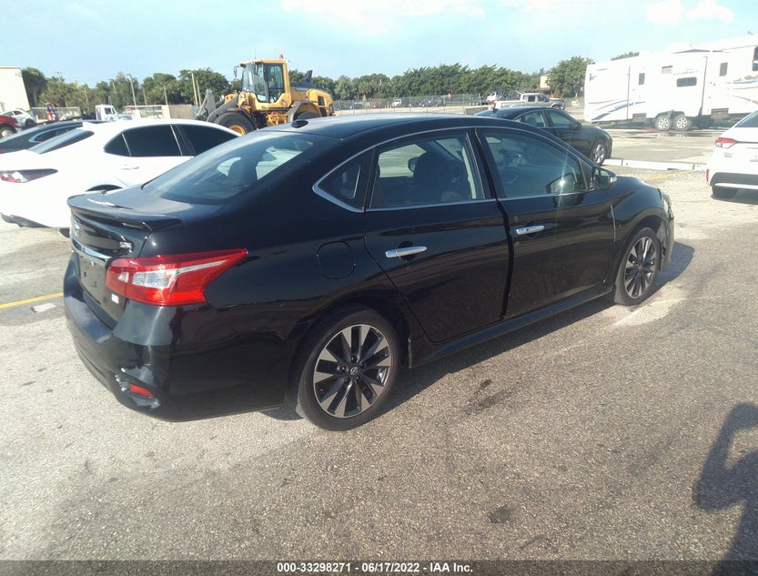 3N1AB7AP9KY341587