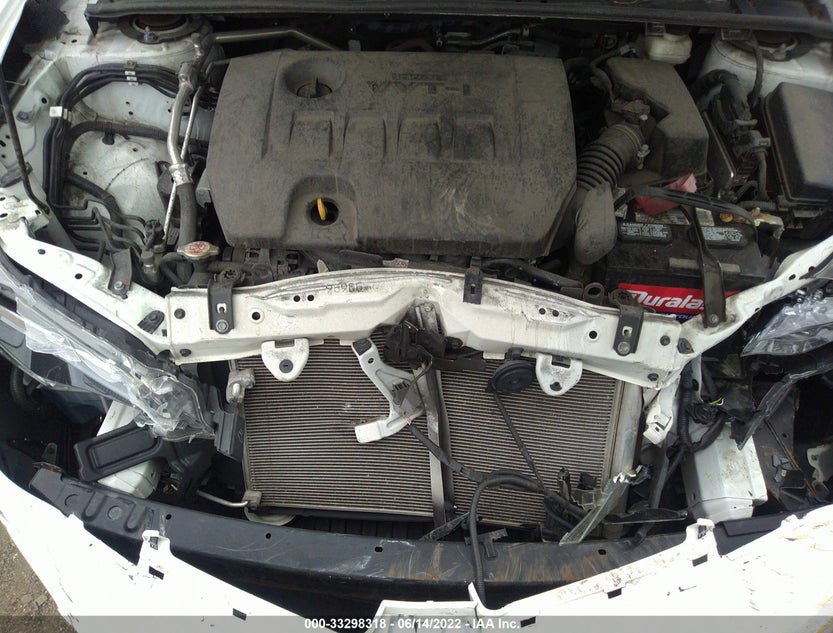 2T1BURHE8HC863308