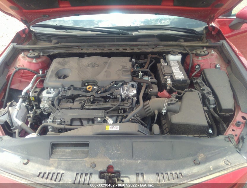 4T1G11AK1MU478231