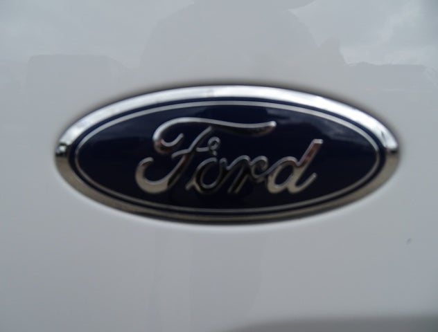 3FMCR9C6XMRA56911