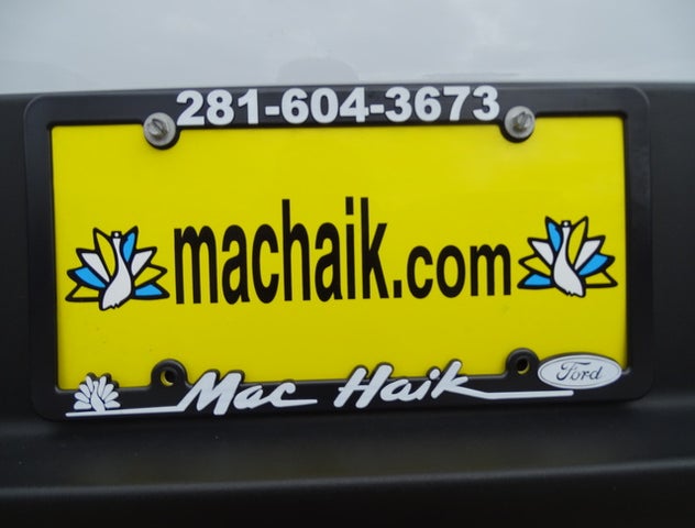 3FMCR9C6XMRA56911