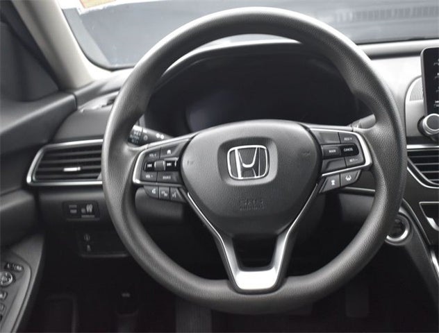 1HGCV1F13KA016003
