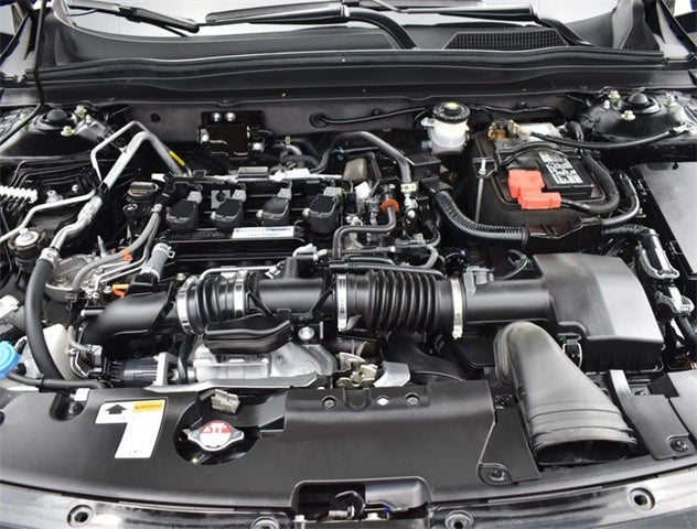 1HGCV1F13KA016003