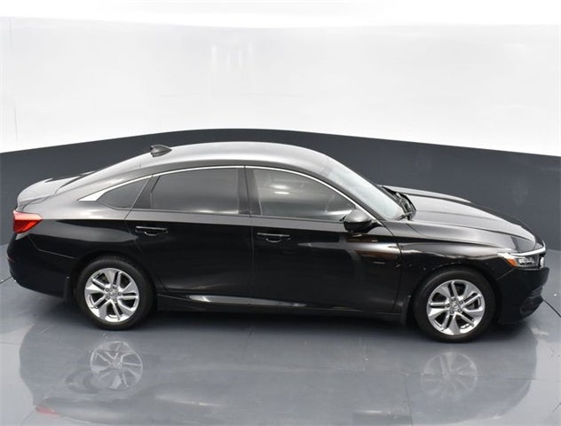 1HGCV1F13KA016003