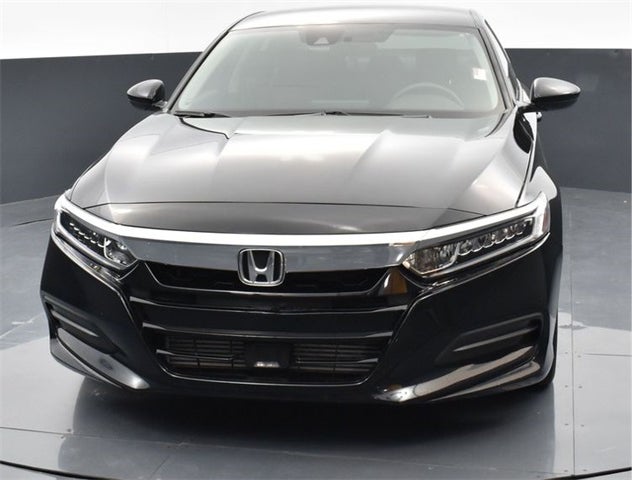 1HGCV1F13KA016003