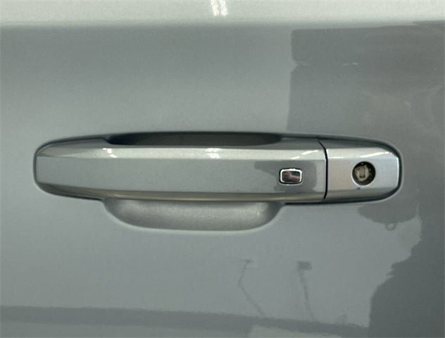 1GNSCBKC9KR299058