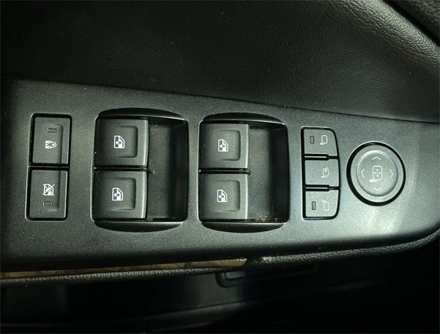 1GNSCBKC9KR299058