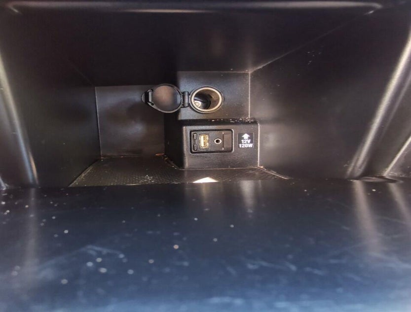 4T4BF1FK1DR290349