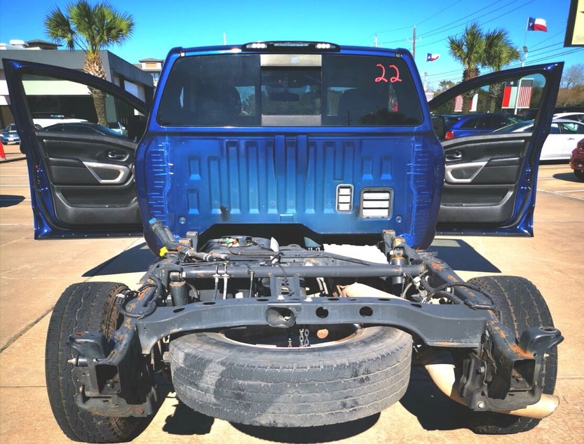 1N6BA1R93HN524655