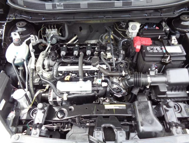 3N1CP5CV4LL550826