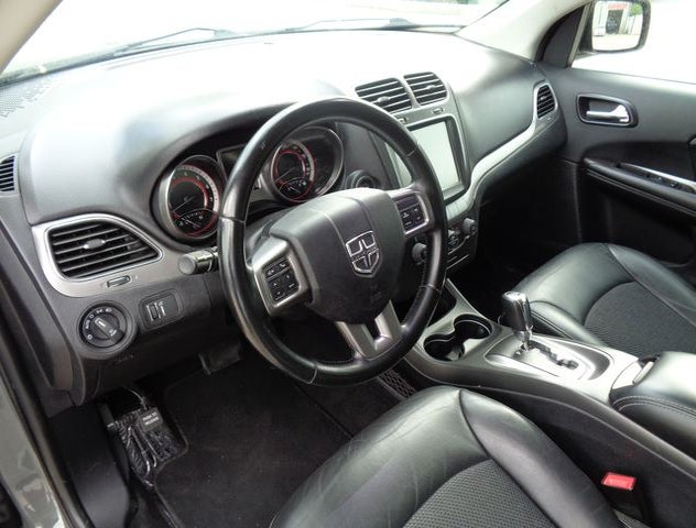 3C4PDCGB1LT212666